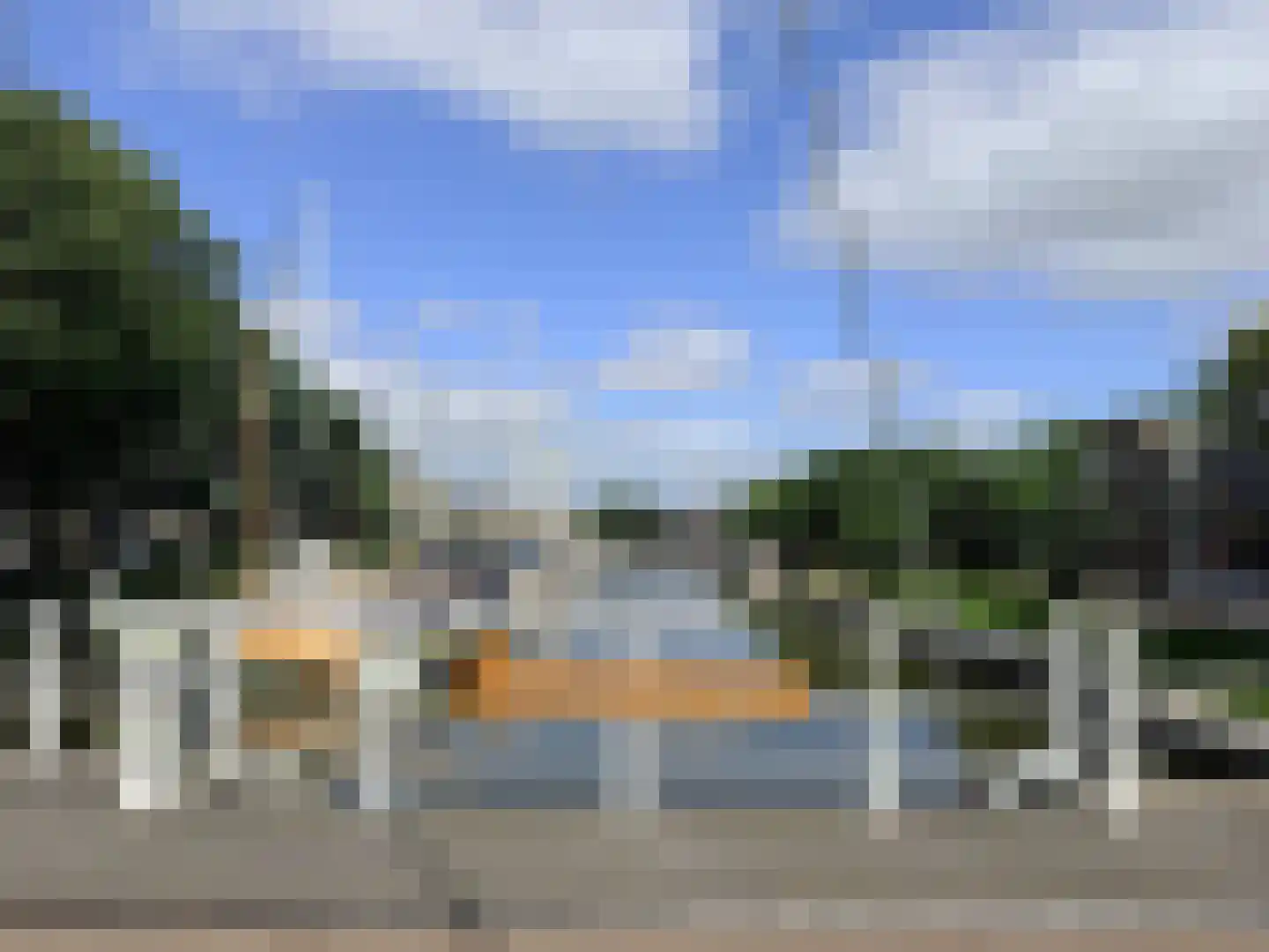 Hoogstraat 53 Harlingen thumbnail 8