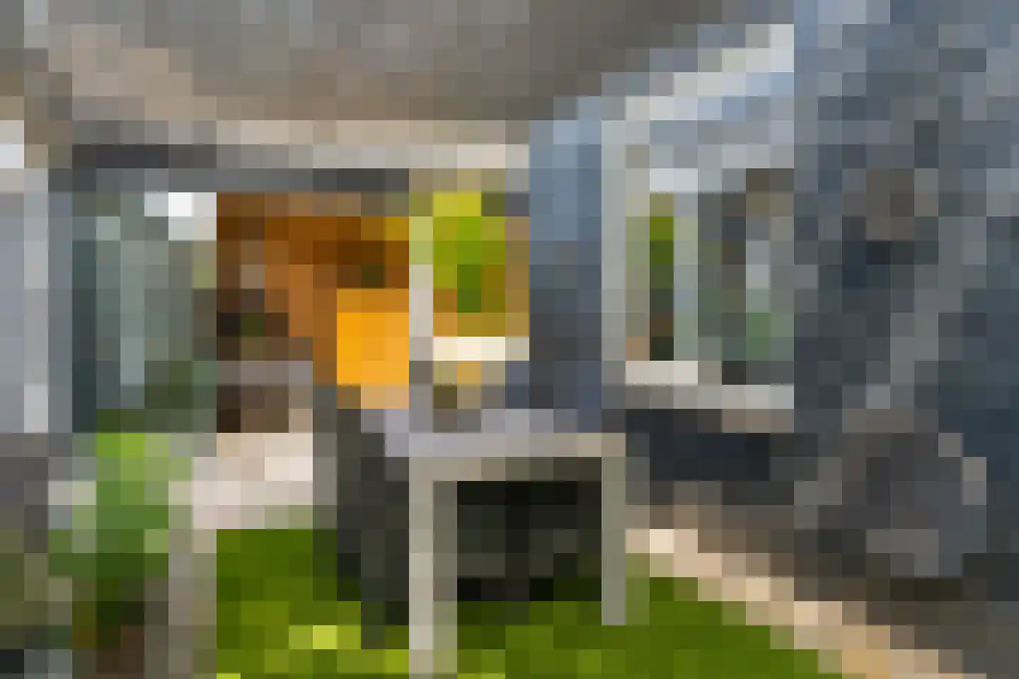 Hoogstraat 53 Sint-Michielsgestel thumbnail 36