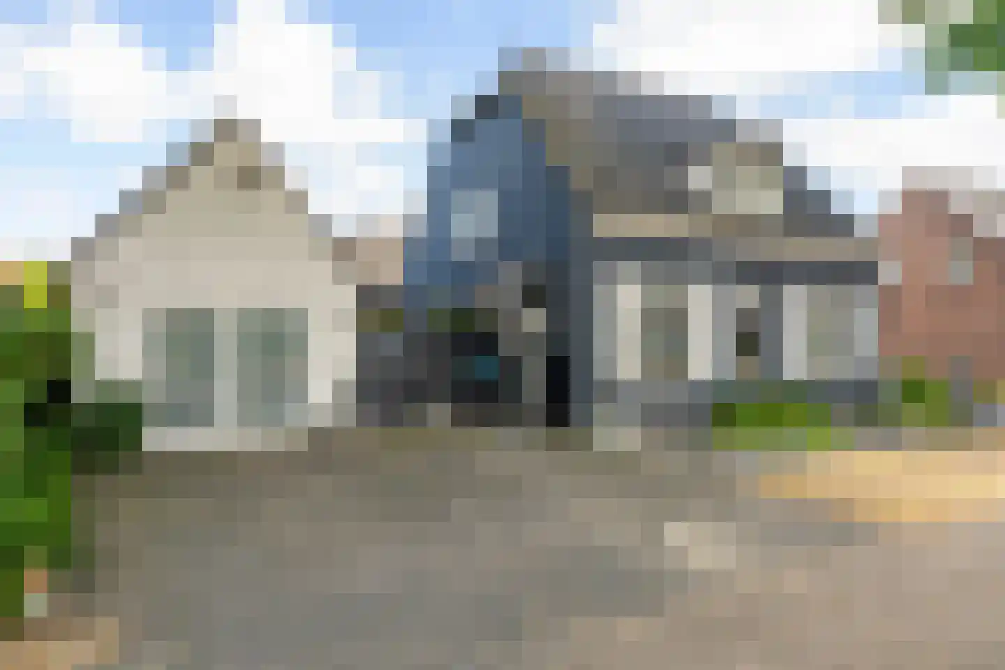 Hoogstraat 53 Sint-Michielsgestel thumbnail 48