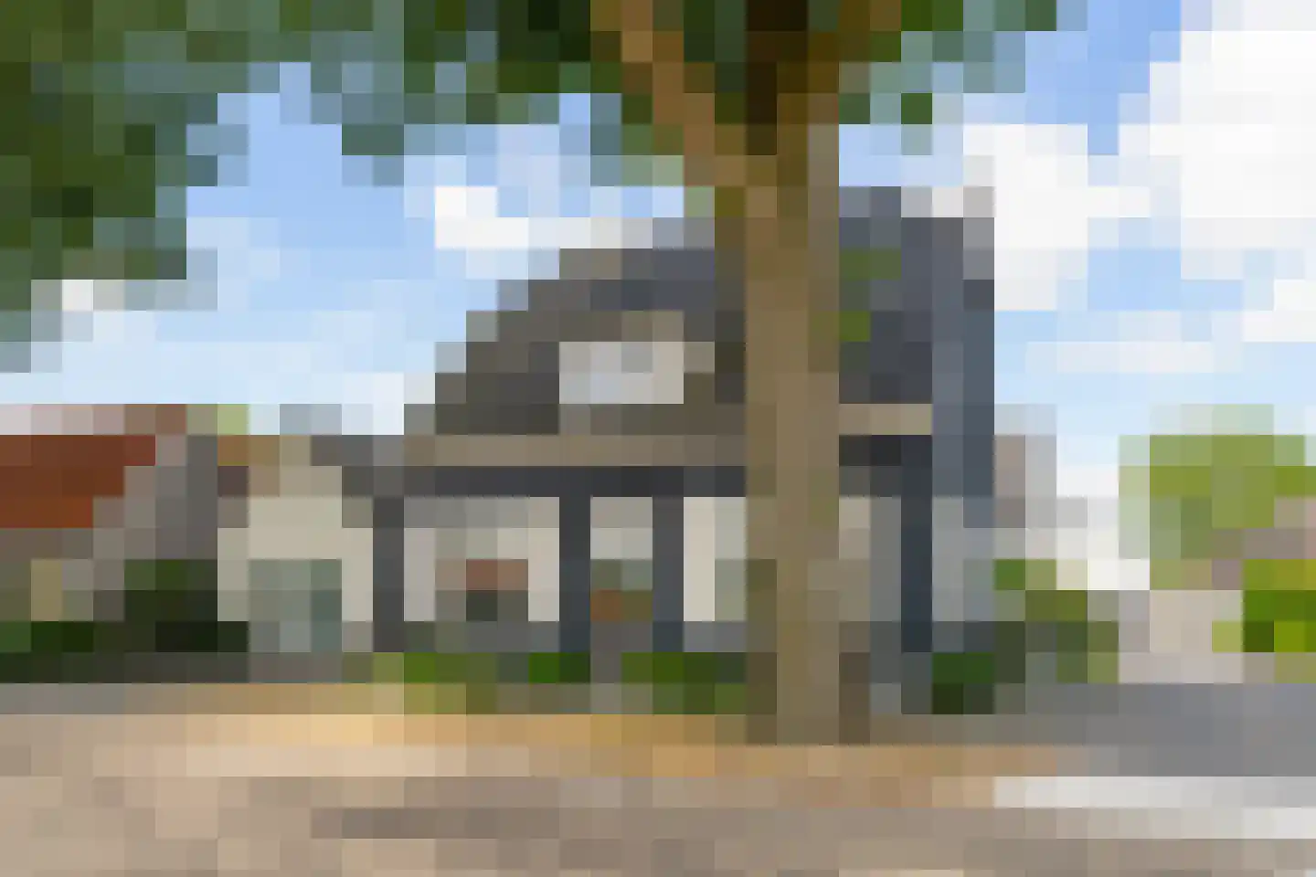 Hoogstraat 53 Sint-Michielsgestel thumbnail 49