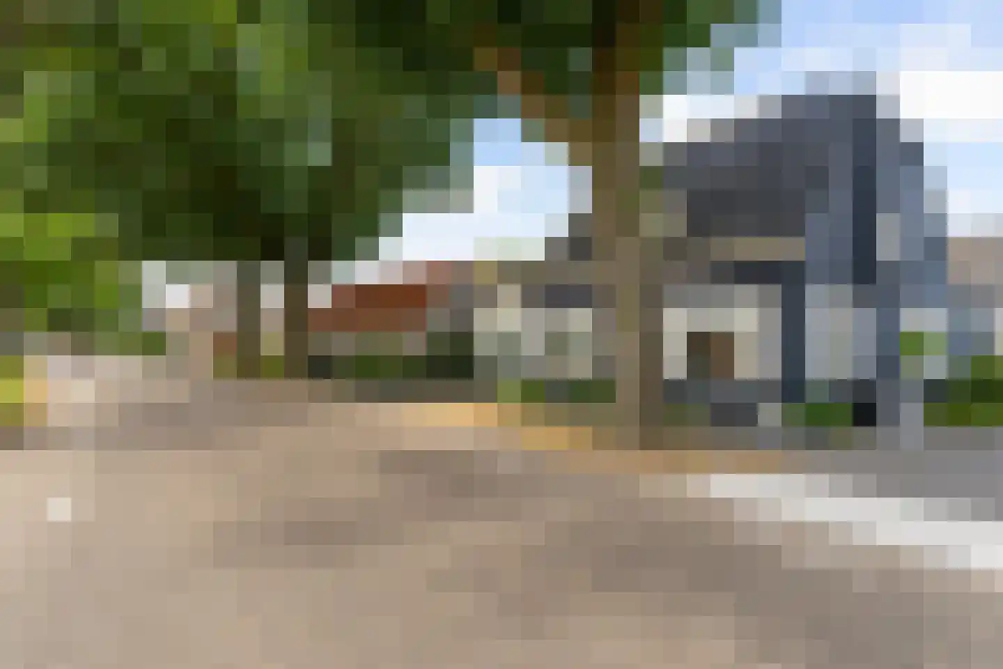 Hoogstraat 53 Sint-Michielsgestel thumbnail 50