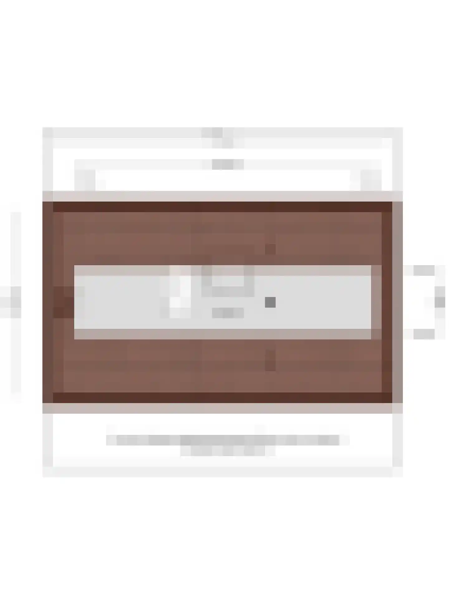 Hoogstraat 53 Sint-Michielsgestel thumbnail 55