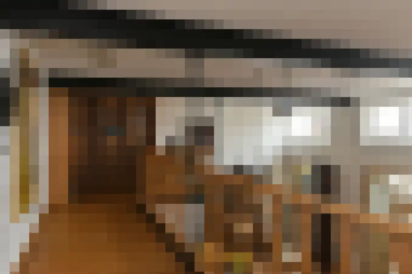 Hoogstraat 55 Ell thumbnail 10