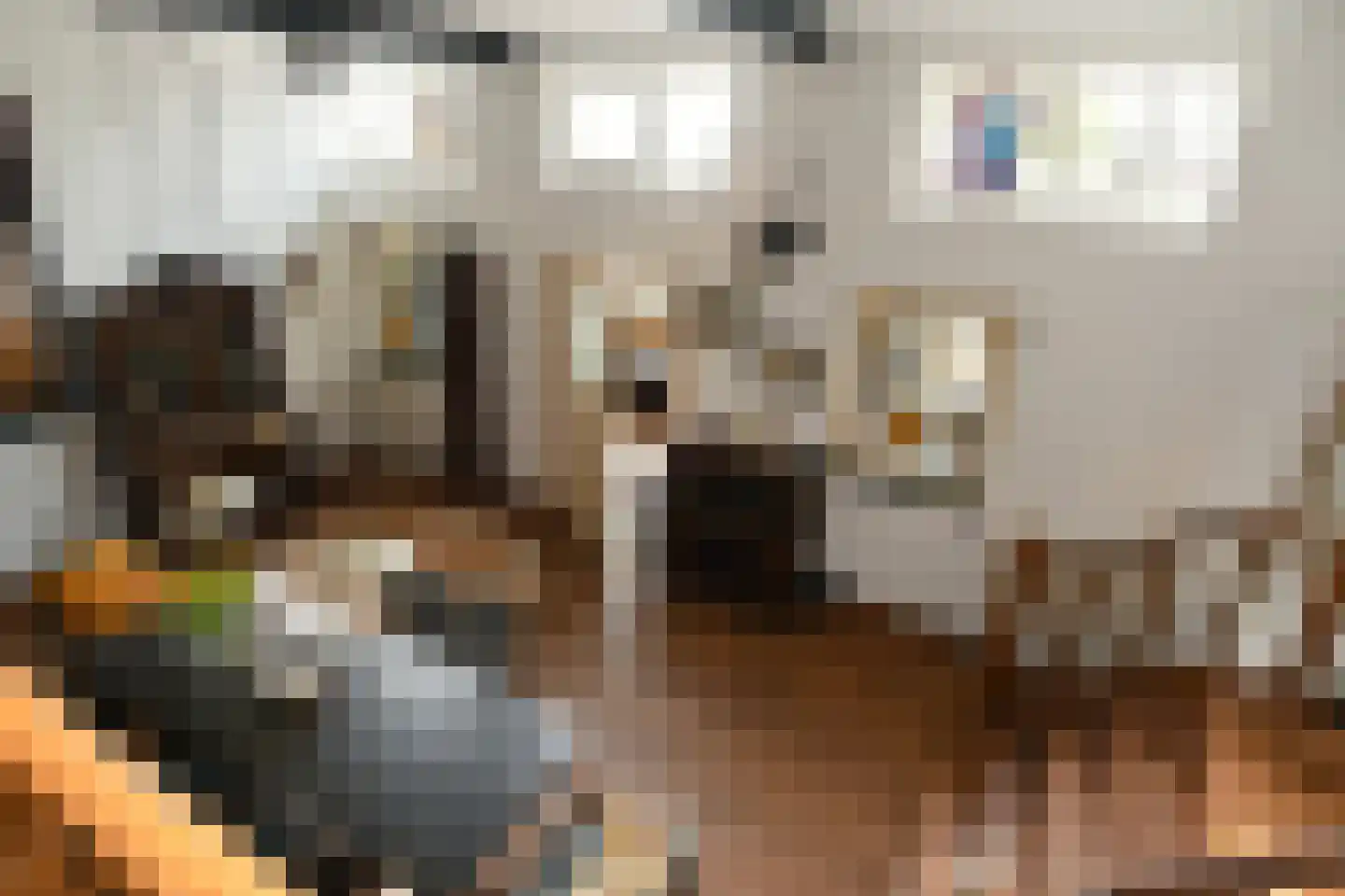 Hoogstraat 55 Ell thumbnail 12