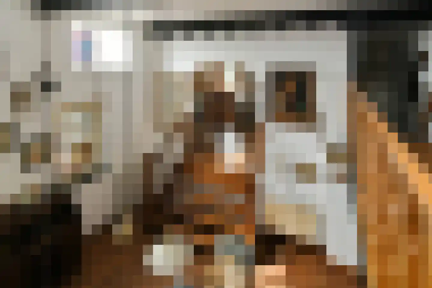 Hoogstraat 55 Ell thumbnail 13