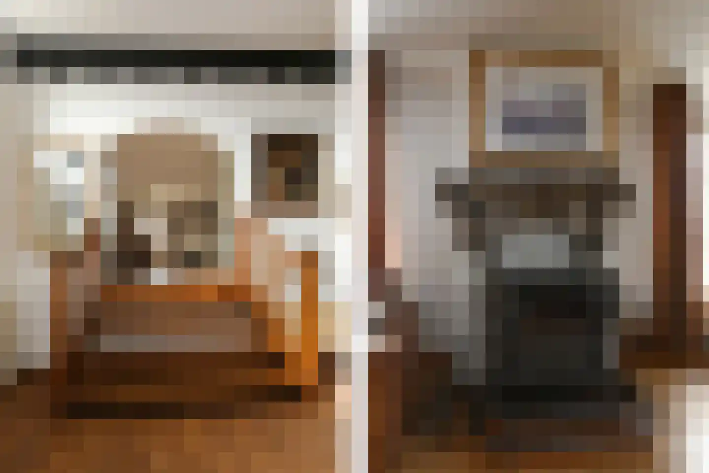 Hoogstraat 55 Ell thumbnail 14