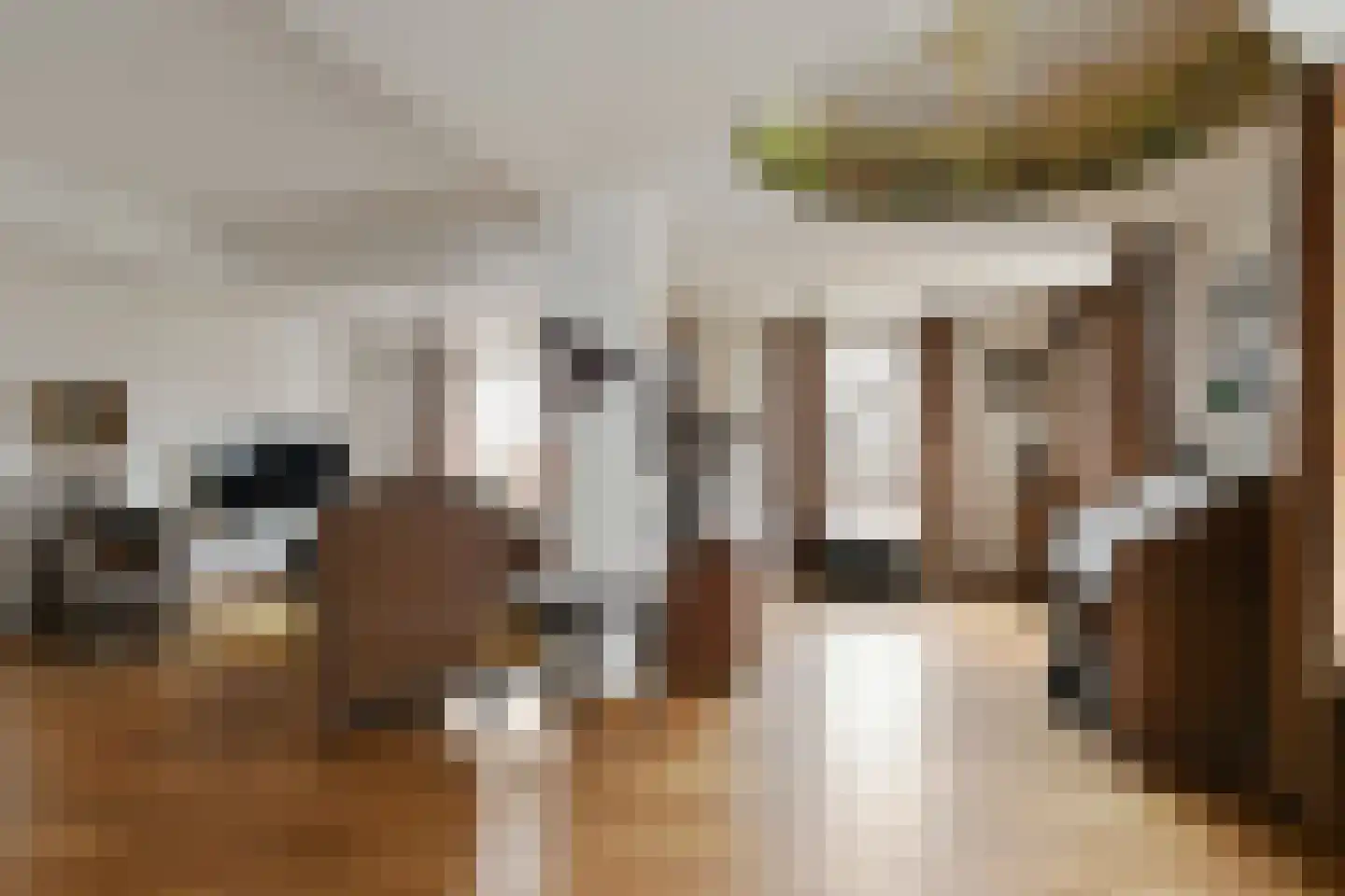 Hoogstraat 55 Ell thumbnail 16