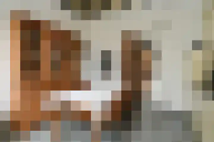 Hoogstraat 55 Ell thumbnail 21