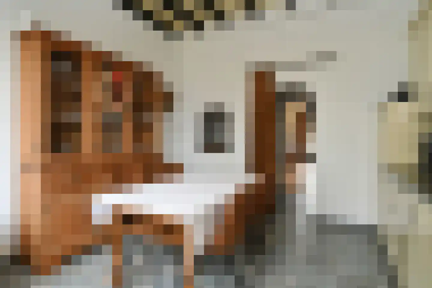 Hoogstraat 55 Ell thumbnail 21