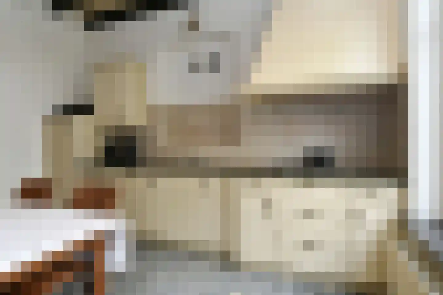 Hoogstraat 55 Ell thumbnail 22