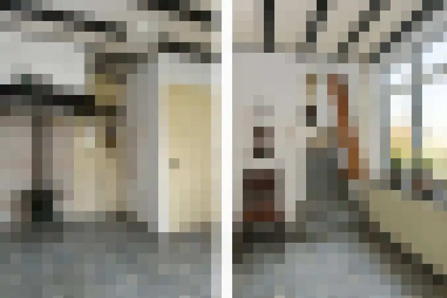 Hoogstraat 55 Ell thumbnail 23