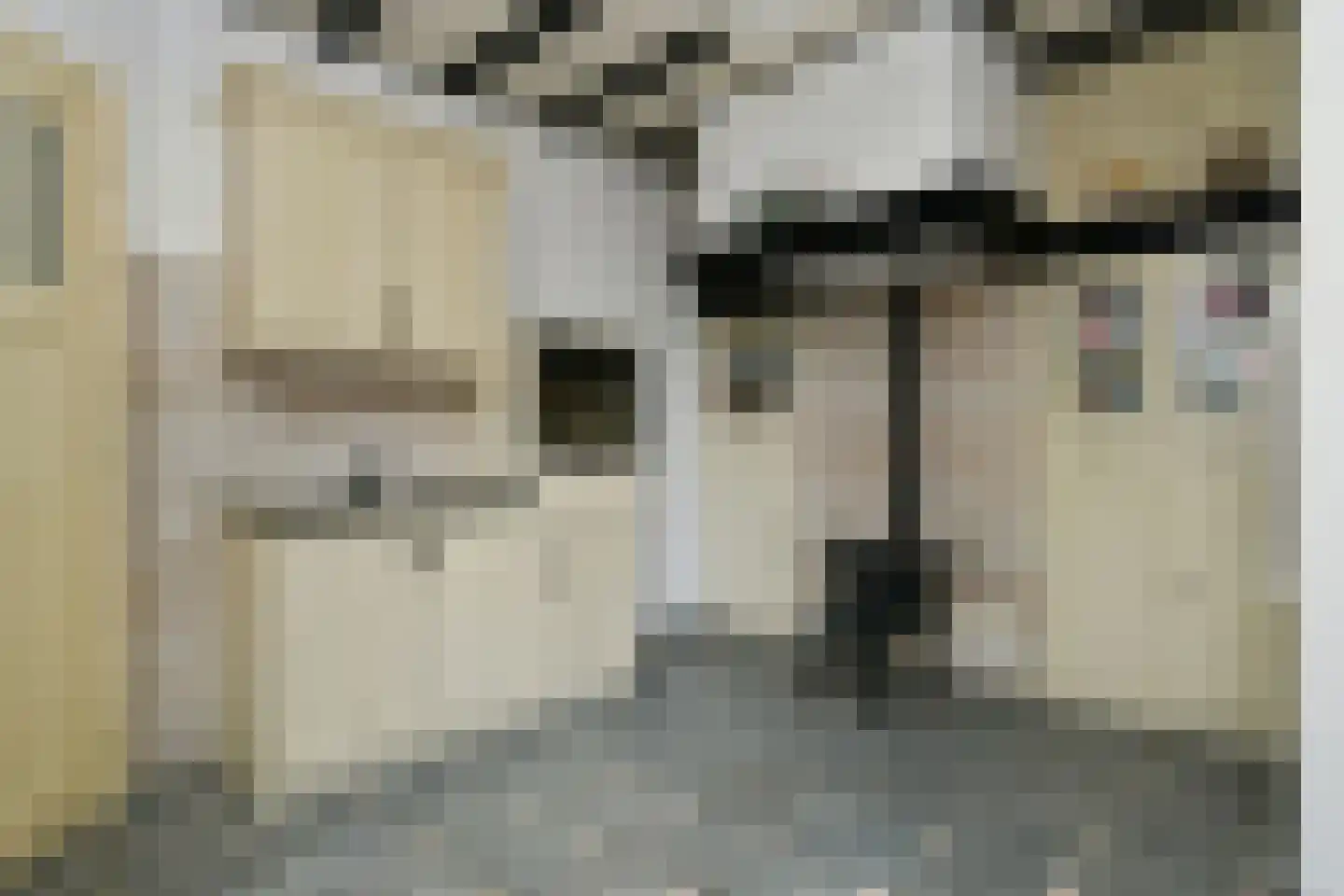 Hoogstraat 55 Ell thumbnail 24