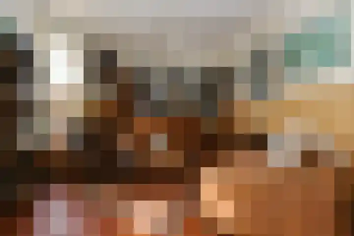 Hoogstraat 55 Ell thumbnail 25