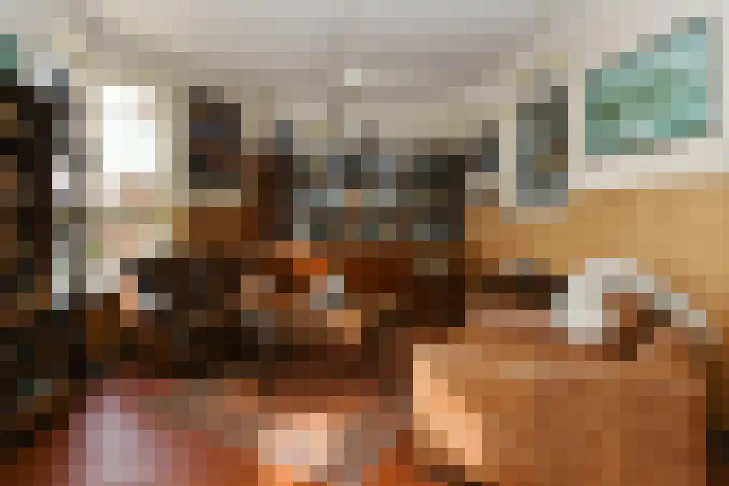 Hoogstraat 55 Ell thumbnail 25