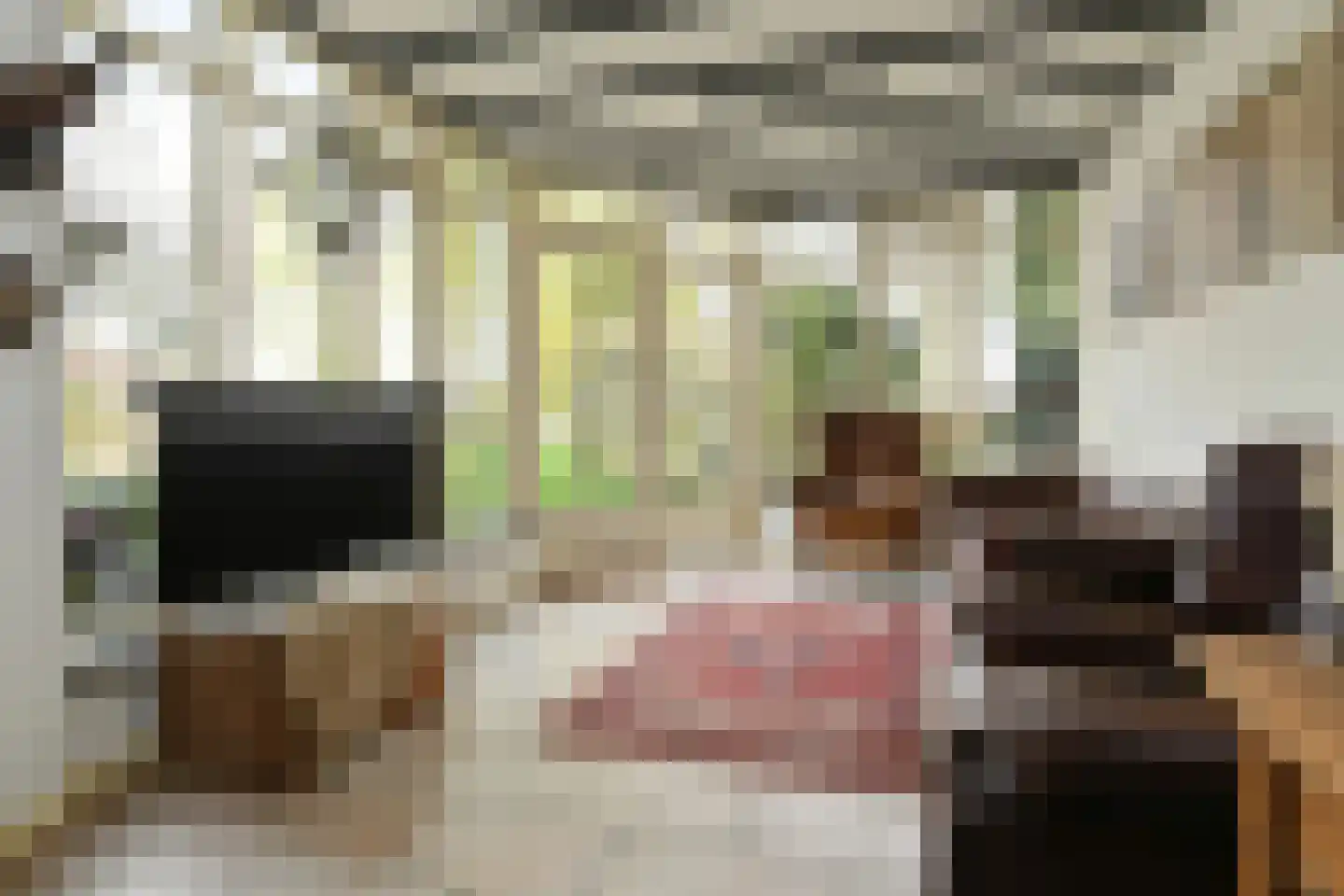 Hoogstraat 55 Ell thumbnail 30
