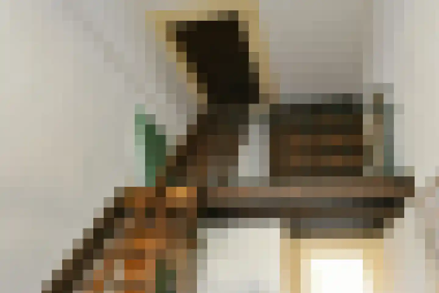 Hoogstraat 55 Ell thumbnail 31