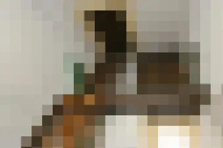 Hoogstraat 55 Ell thumbnail 31