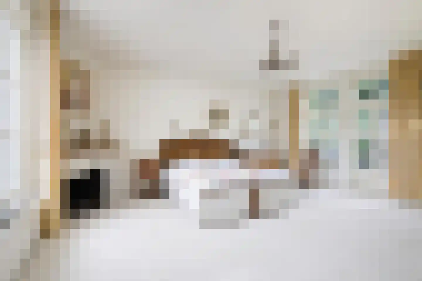 Hoogstraat 55 Ell thumbnail 32