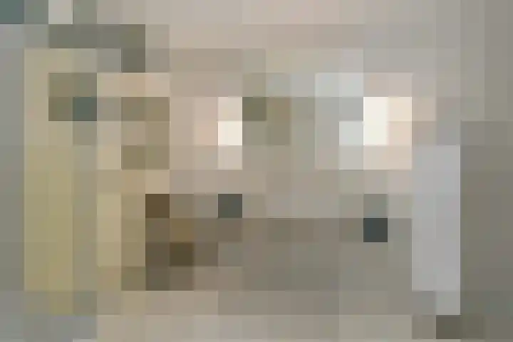 Hoogstraat 55 Ell thumbnail 33