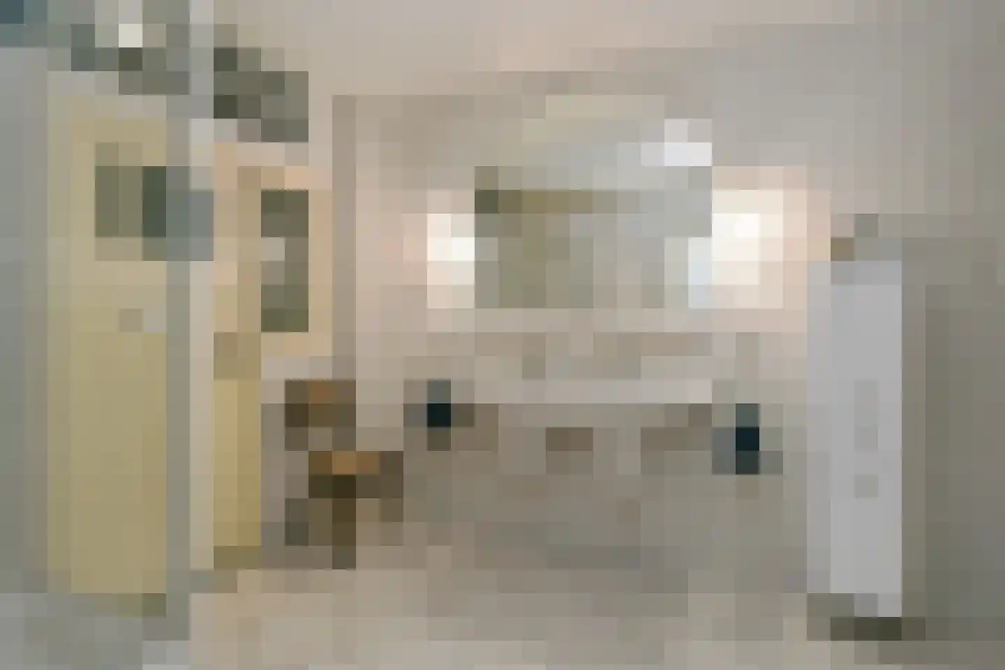 Hoogstraat 55 Ell thumbnail 33