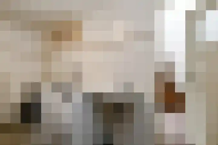 Hoogstraat 55 Ell thumbnail 35