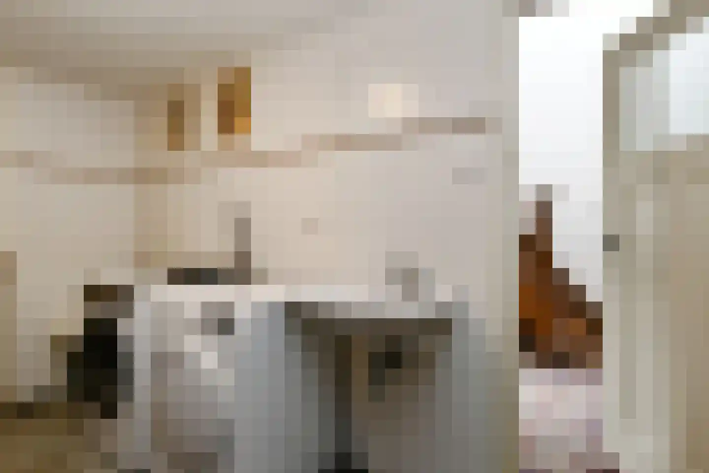 Hoogstraat 55 Ell thumbnail 35
