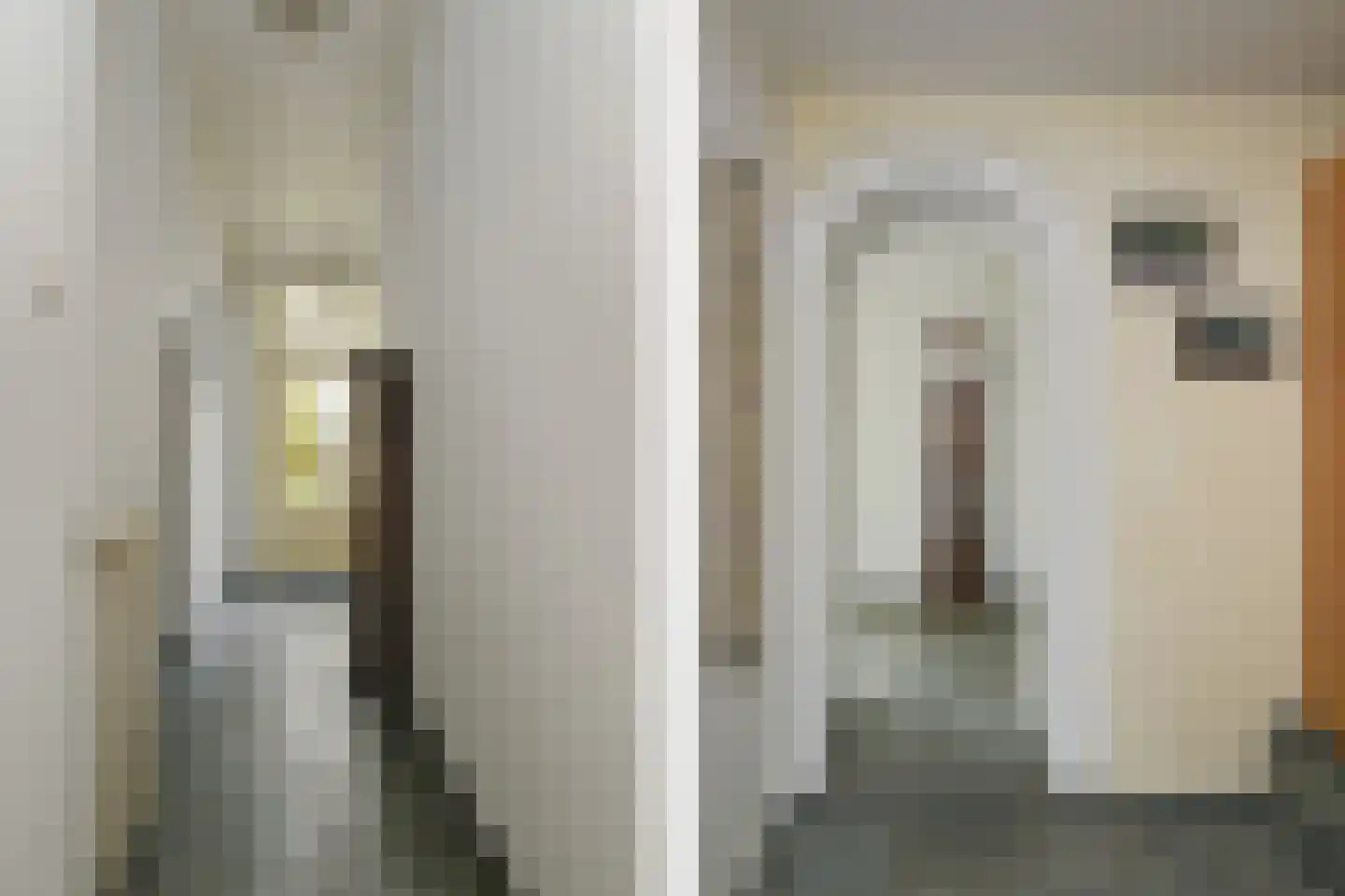 Hoogstraat 55 Ell thumbnail 36