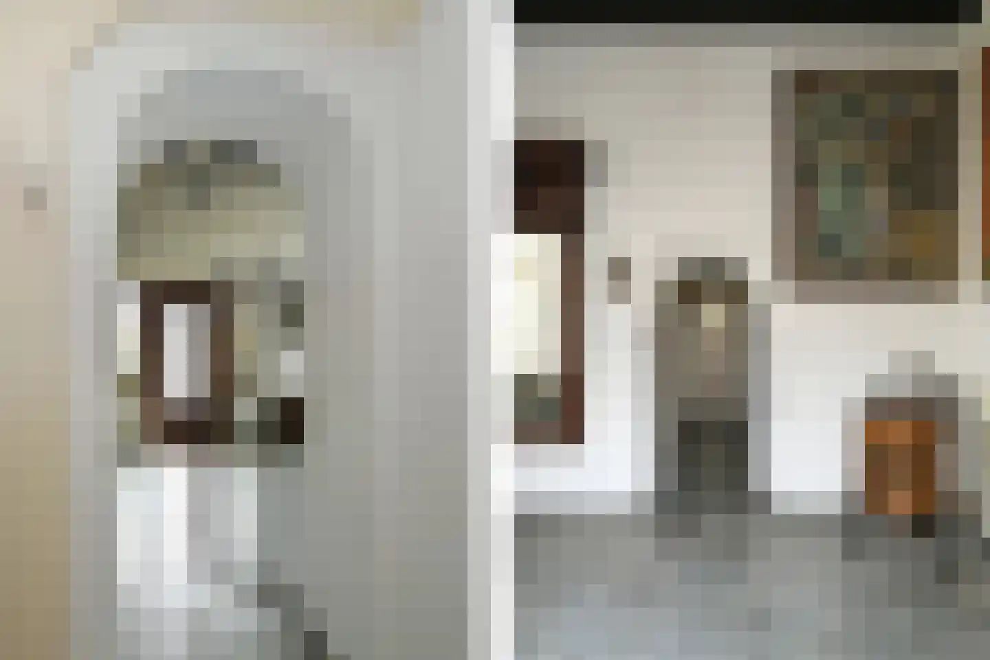 Hoogstraat 55 Ell thumbnail 38