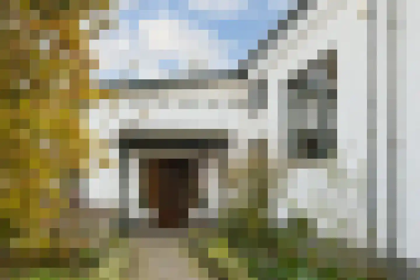 Hoogstraat 55 Ell thumbnail 4