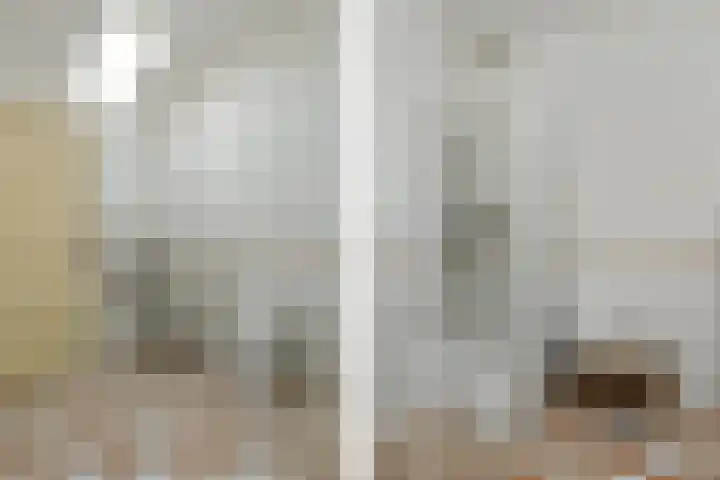 Hoogstraat 55 Ell thumbnail 41