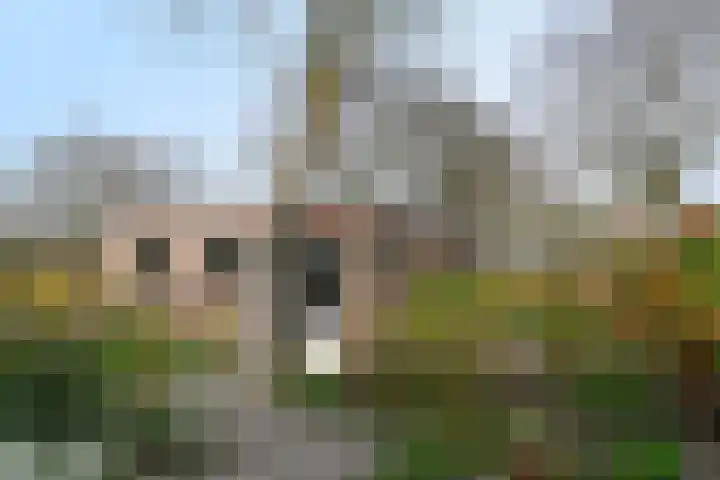 Hoogstraat 55 Ell thumbnail 43