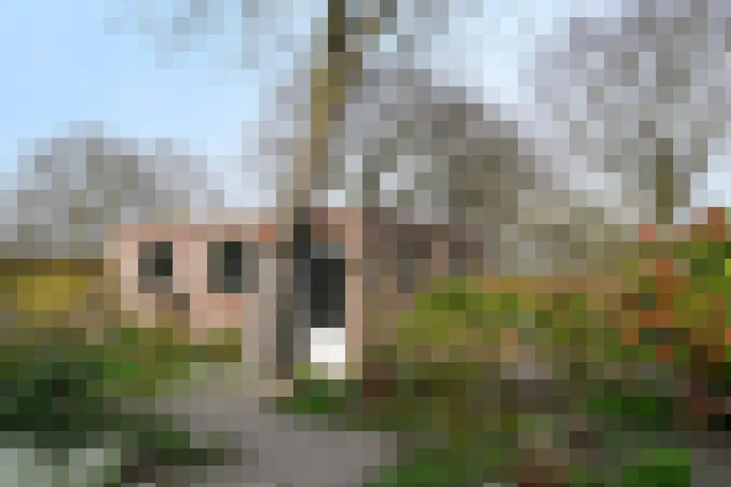Hoogstraat 55 Ell thumbnail 43