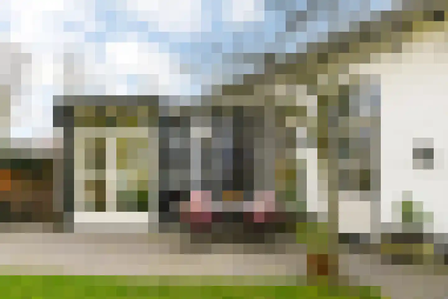Hoogstraat 55 Ell thumbnail 47
