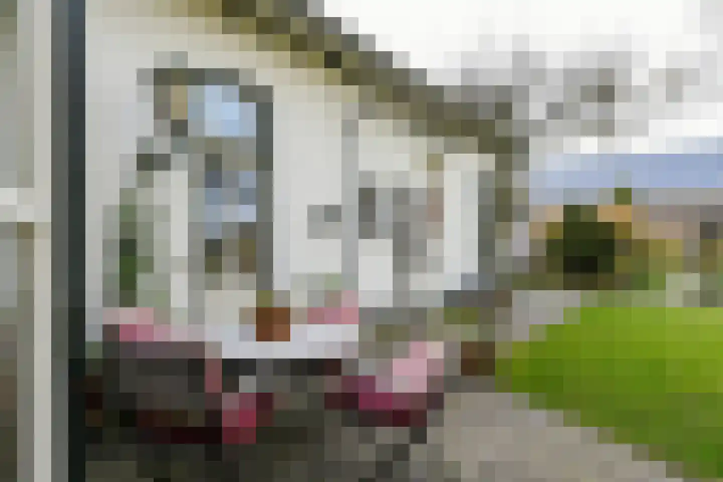 Hoogstraat 55 Ell thumbnail 48