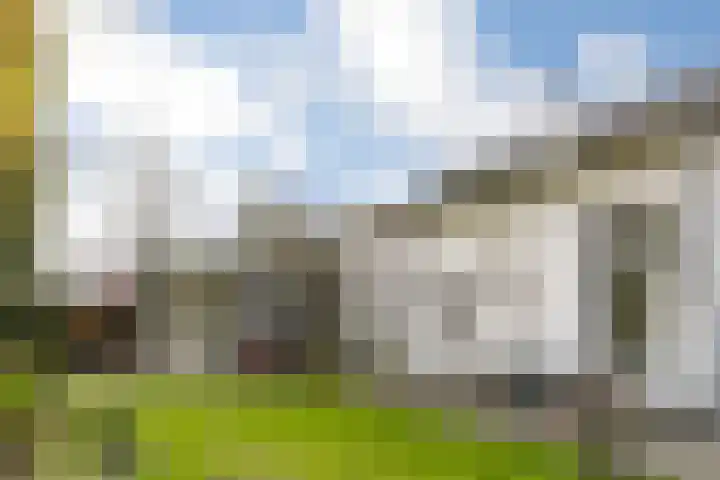 Hoogstraat 55 Ell thumbnail 49