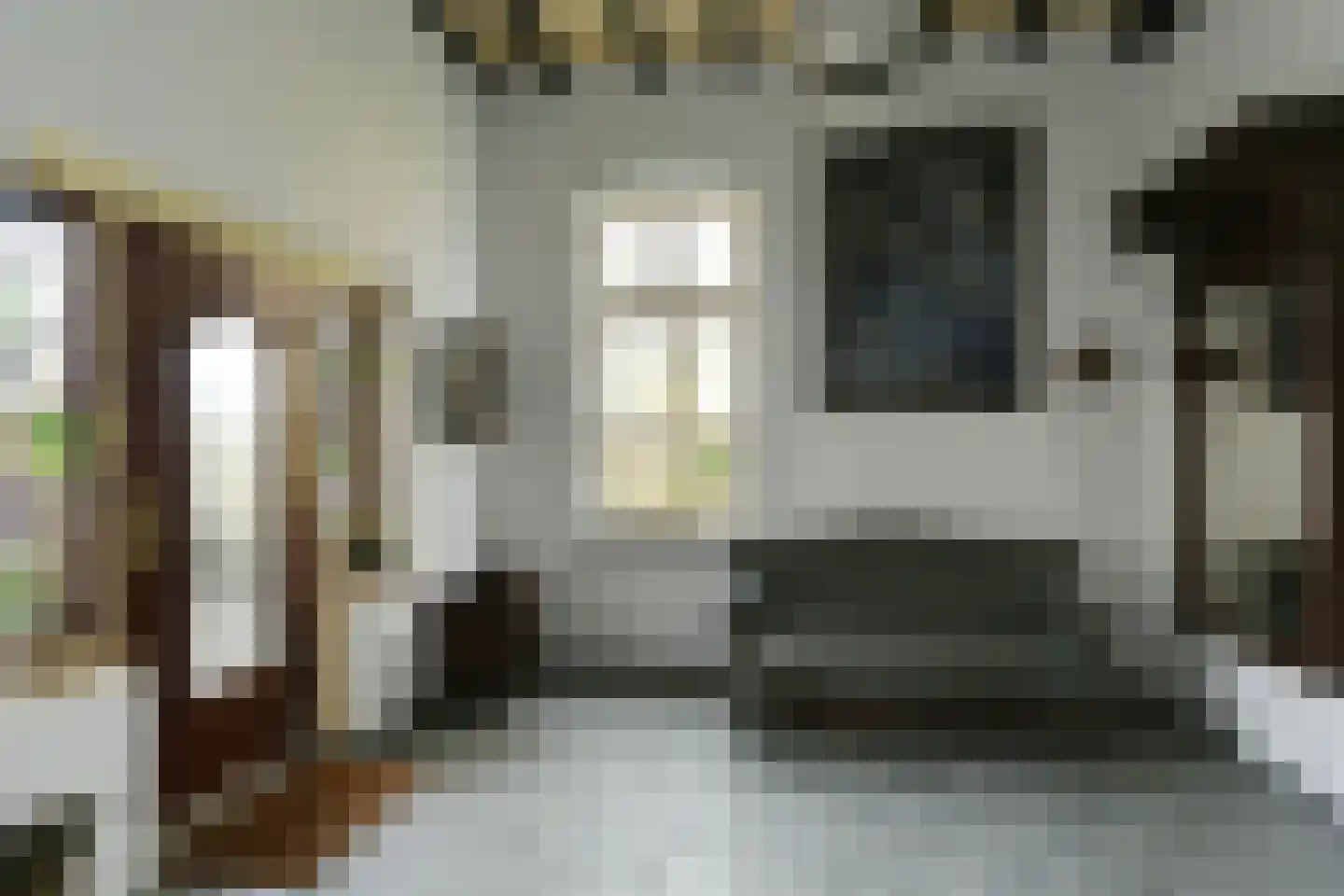Hoogstraat 55 Ell thumbnail 5