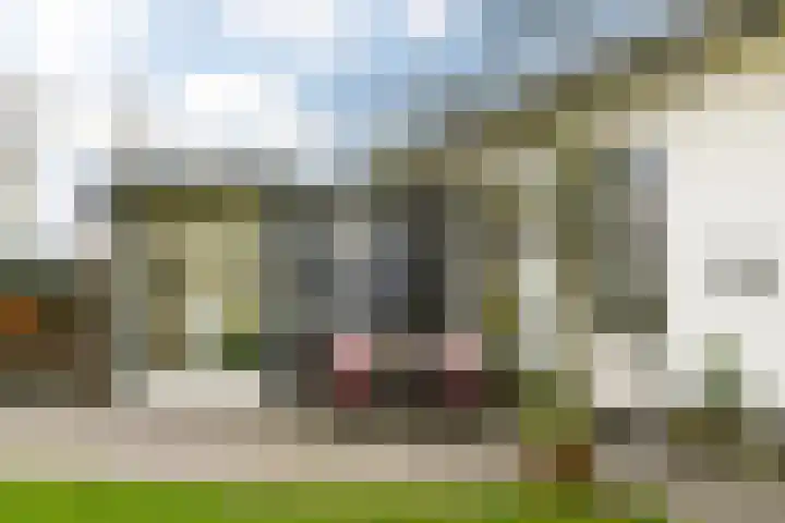 Hoogstraat 55 Ell thumbnail 50