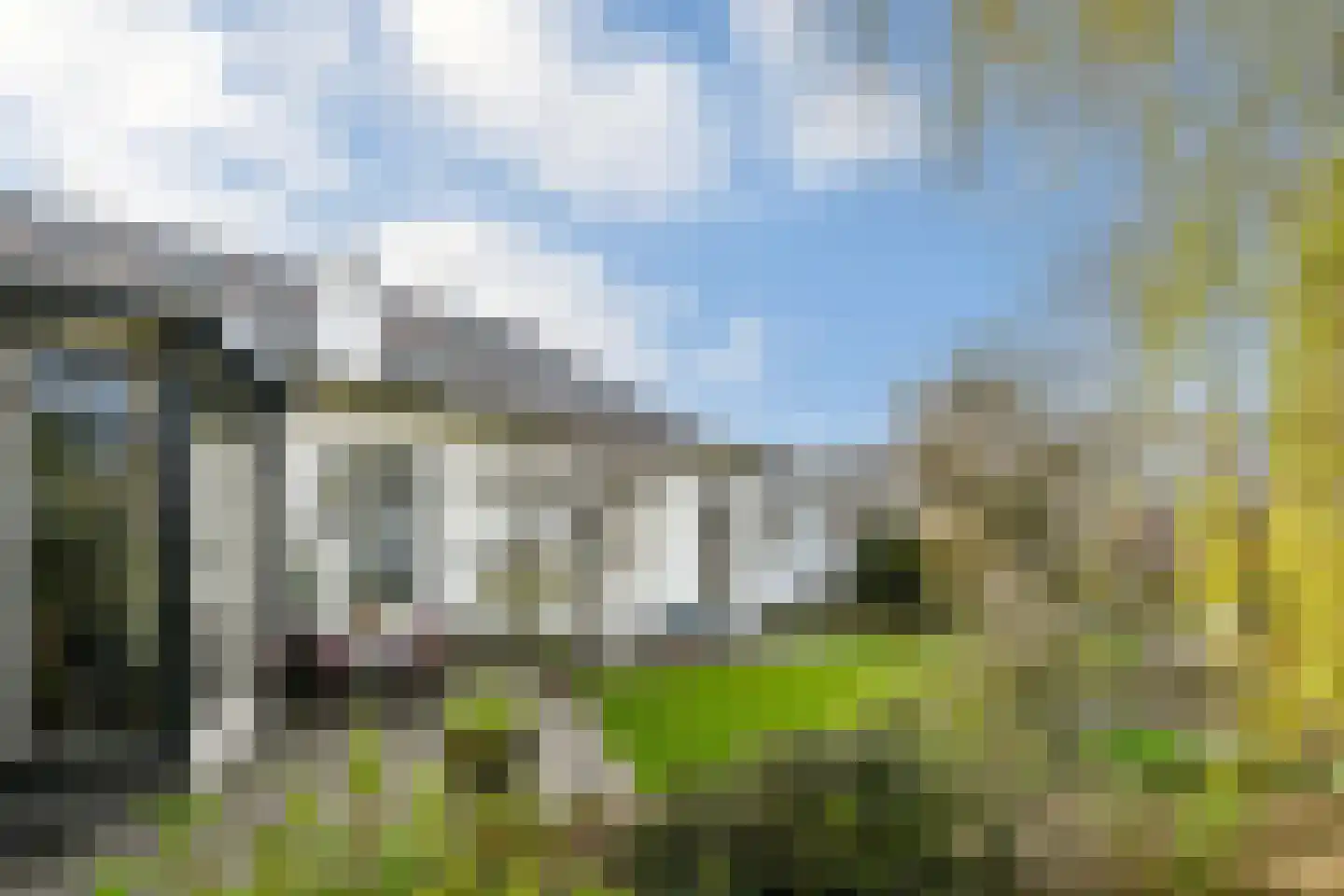 Hoogstraat 55 Ell thumbnail 50