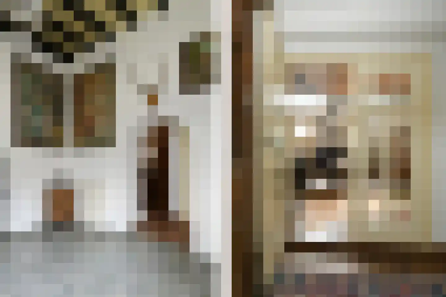 Hoogstraat 55 Ell thumbnail 6