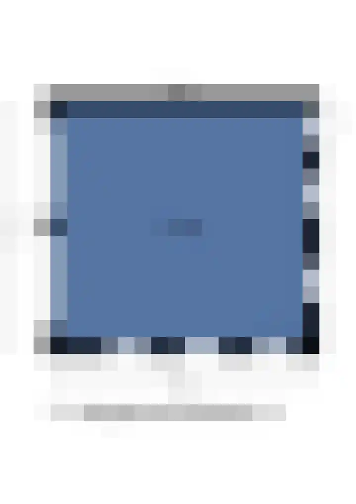 Hoogstraat 55 Ell thumbnail 66