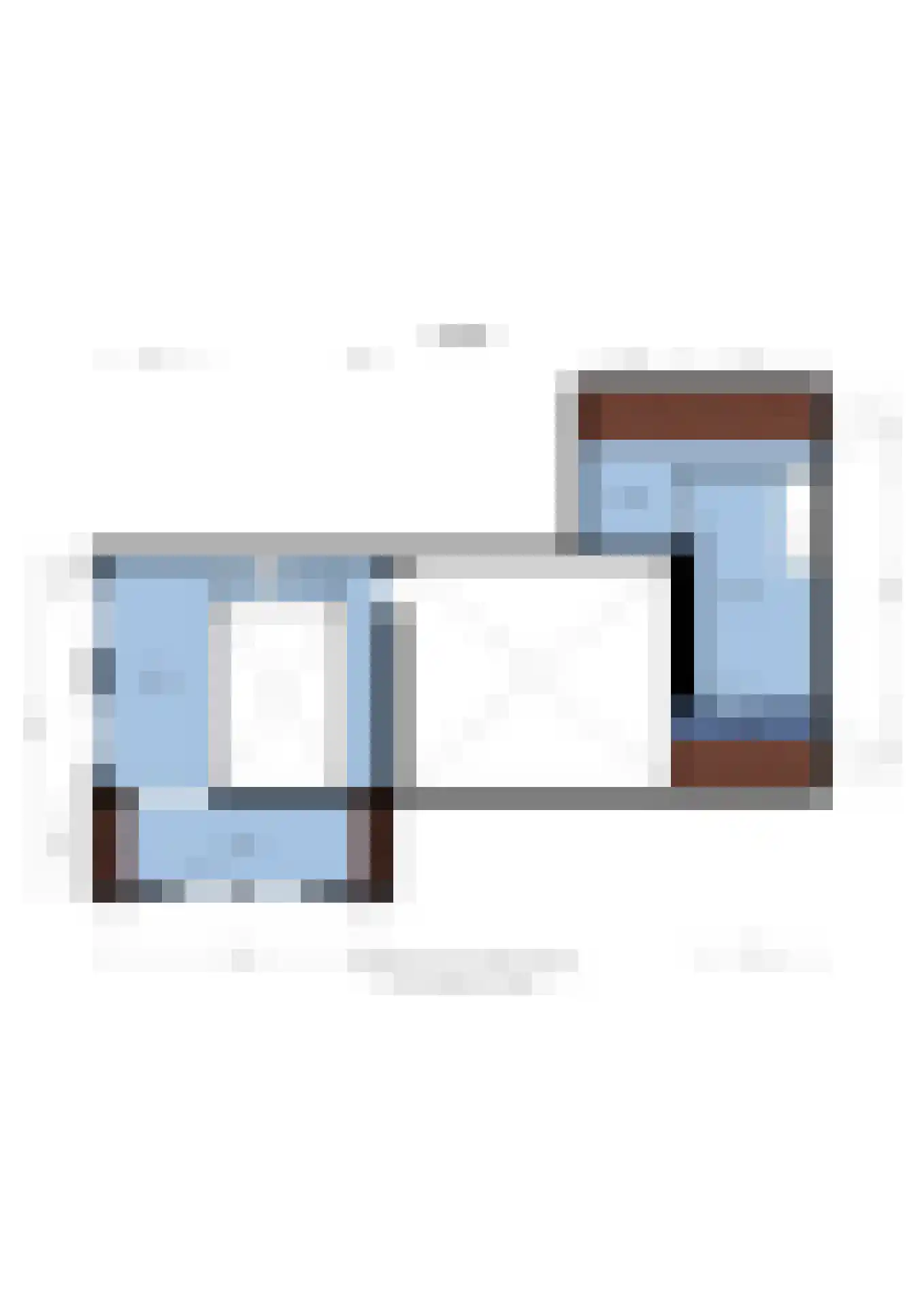 Hoogstraat 55 Ell thumbnail 69