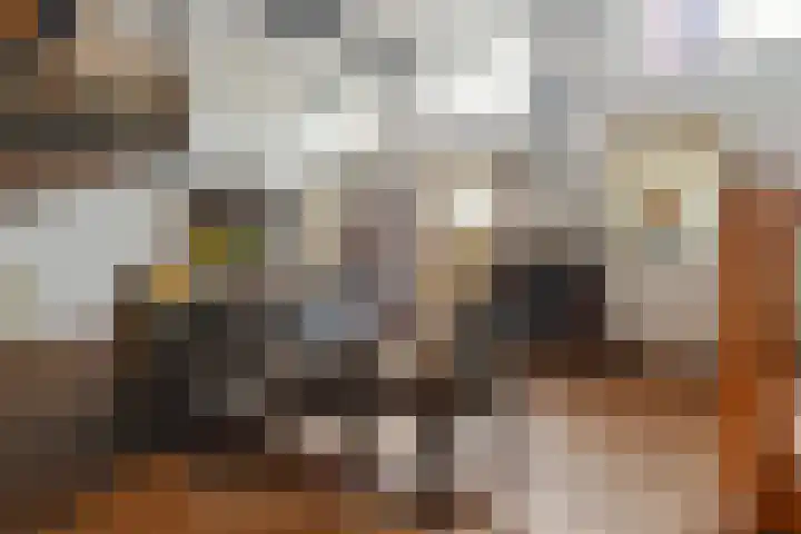 Hoogstraat 55 Ell thumbnail 7