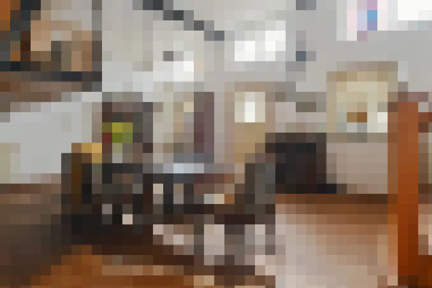 Hoogstraat 55 Ell thumbnail 7