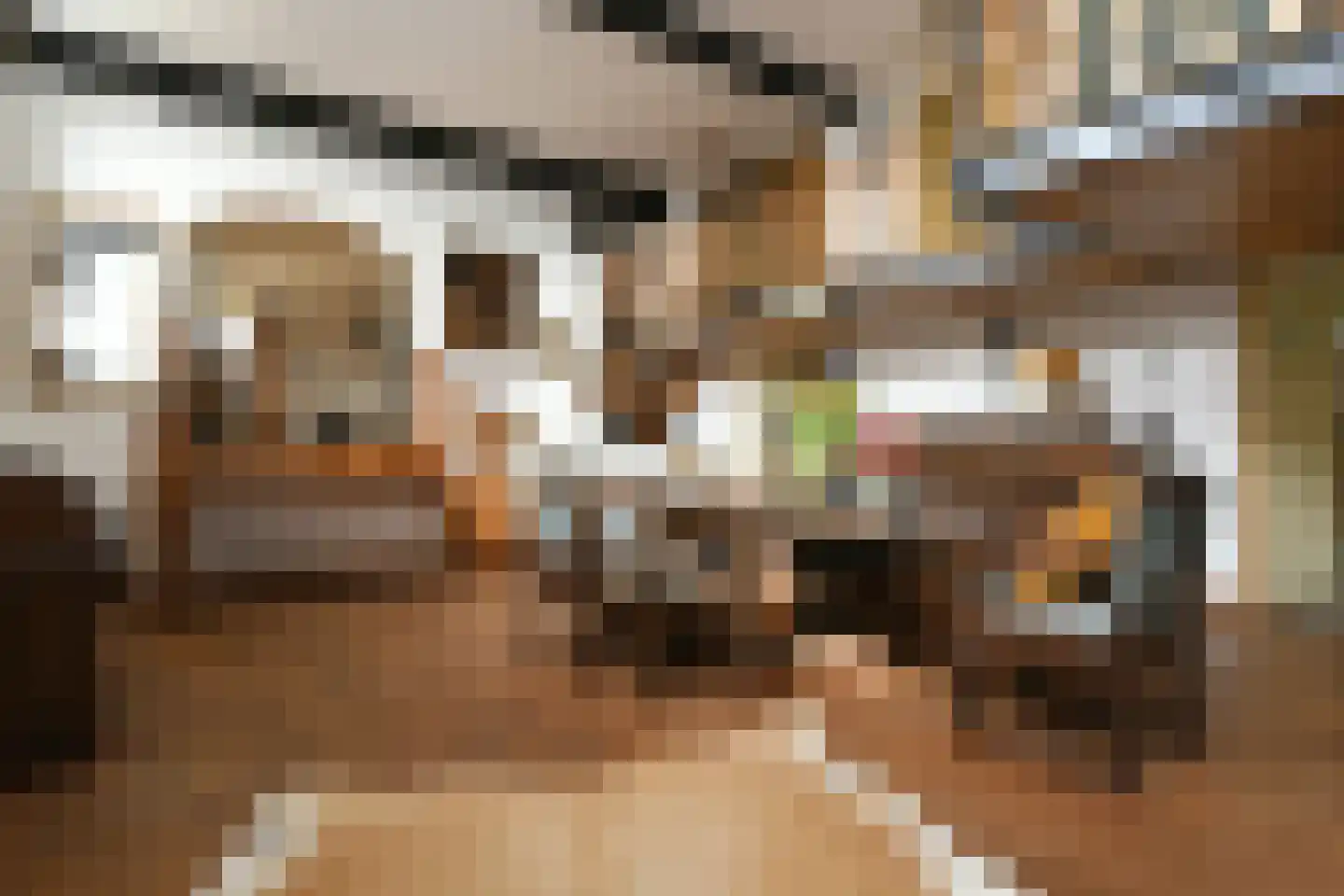 Hoogstraat 55 Ell thumbnail 8