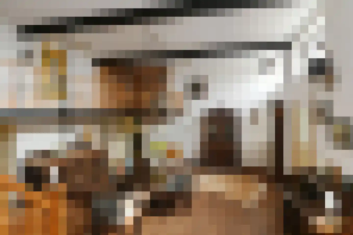 Hoogstraat 55 Ell thumbnail 9