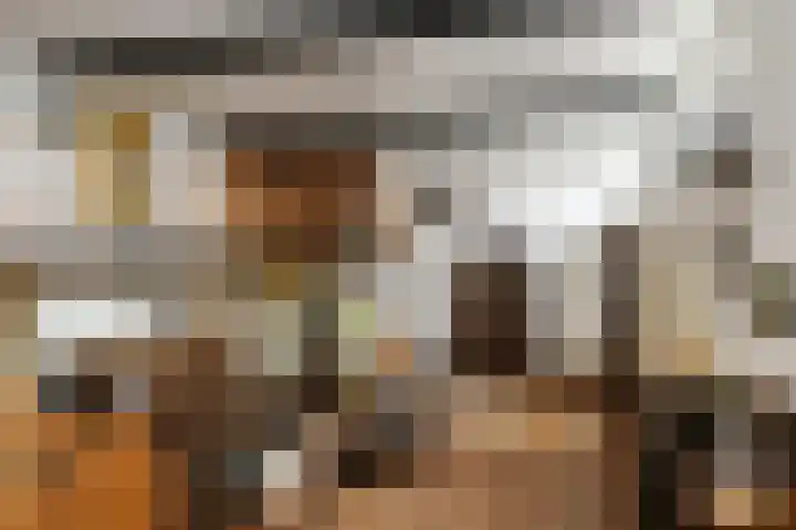 Hoogstraat 55 Ell thumbnail 9