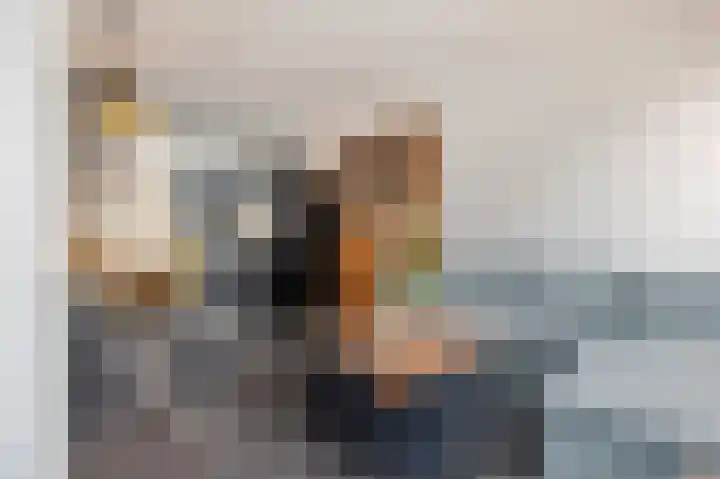 Hoogstraat 55 Werkendam thumbnail 4