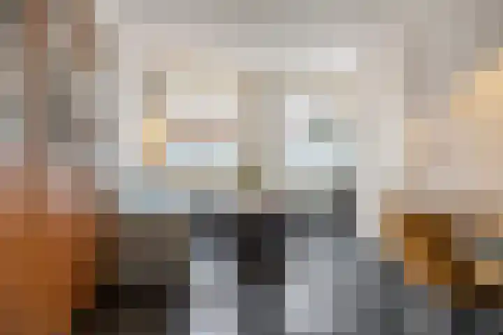 Hoogstraat 55 Werkendam thumbnail 6