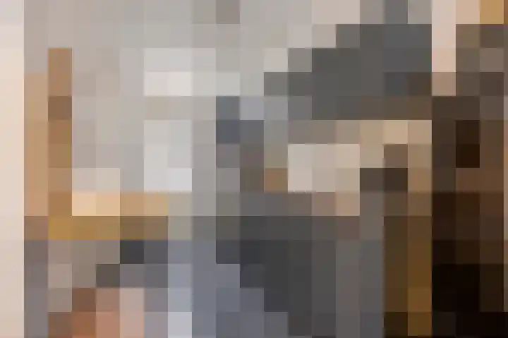 Hoogstraat 55 Werkendam thumbnail 8