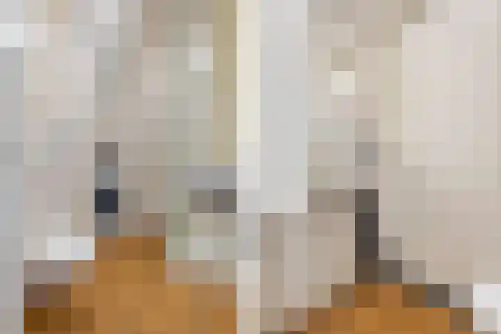 Hoogstraat 55 Werkendam thumbnail 9